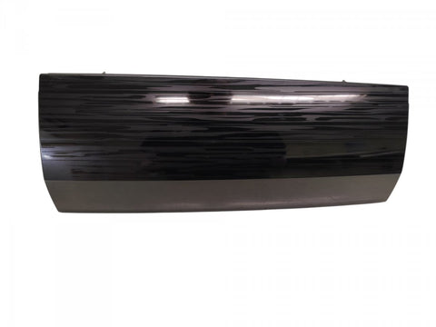 566857264 Glove Compartment Compl. SKODA KODIAQ I (NS7) (2016-2024)