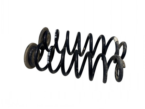 5QF511115BB Spring Rear Right SKODA KODIAQ I (NS7) (2016-2024)