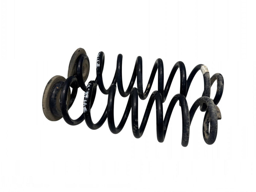 5QF511115BB Spring Rear Right SKODA KODIAQ I (NS7) (2016-2024)