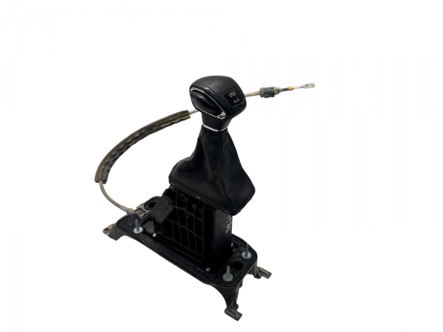 5QH713025AB Gearshift Mechanism SKODA KODIAQ I (NS7) (2016-2024)