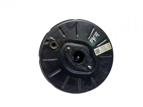 5QH614105D Brake Servo SKODA KODIAQ I (NS7) (2016-2024)
