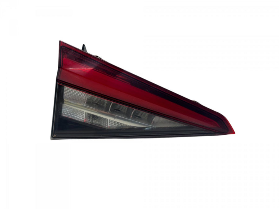 565945307B Inner tail light, left SKODA KODIAQ I (NS7) (2016-2024)