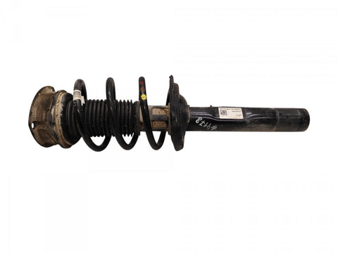 5QF412022GM 5QF413031CM Shock Absorber Front Left SKODA KODIAQ I (NS7) (2016-2024)