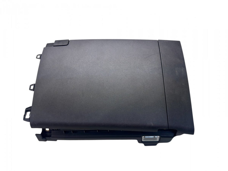 566857097N Glove Compartment Compl. SKODA KODIAQ I (NS7) (2016-2024)