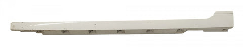 3G0853857 Side Skirt Left VW PASSAT B8 (3G) / ALLTRACK (2014-2023)