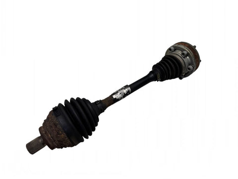 3Q0407271AA Drive Shaft Front Left VW PASSAT B8 (3G) / ALLTRACK (2014-2023)