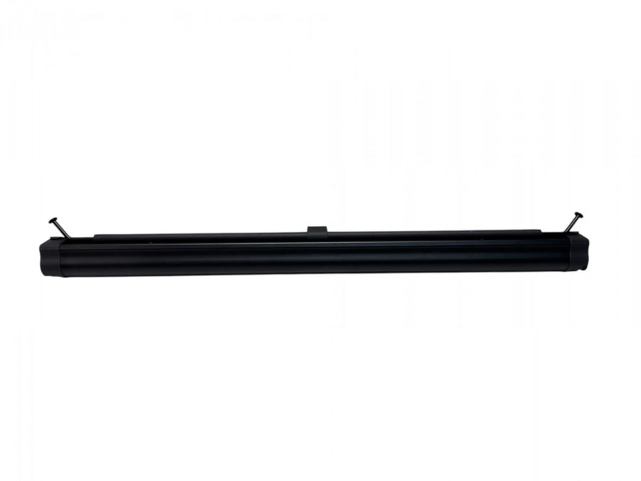 3G98616919B9 Load compartment dog guard VW PASSAT B8 (3G) / ALLTRACK (2014-2023)