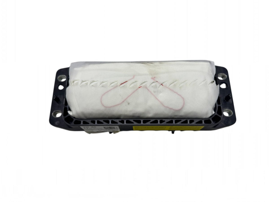 3G0880204D Passenger Airbag VW PASSAT B8 (3G) / ALLTRACK (2014-2023)