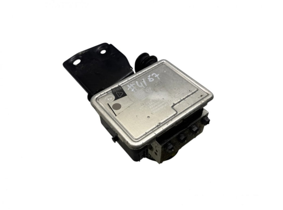 3Q0907379AC ABS hydraulic unit / pump VW PASSAT B8 (3G) / ALLTRACK (2014-2023)