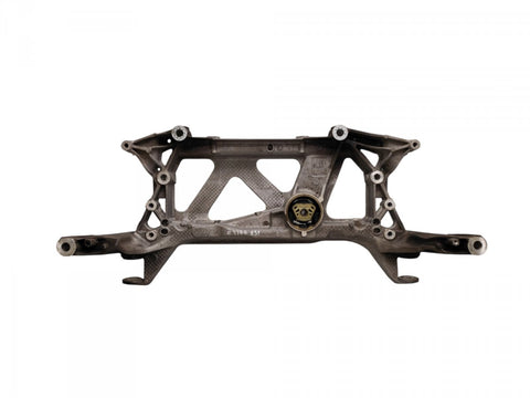 3Q0199369E Front Axle Beam VW PASSAT B8 (3G) / ALLTRACK (2014-2023)