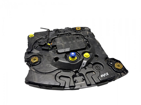 AdBlue tank PEUGEOT 208 I (A9) (2012-2019)