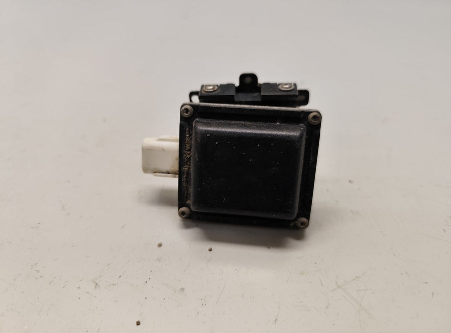 7R010014 BLIND SPOT radar sensor JAGUAR XJ (X351) (2009-2019)