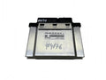 04E907309AB 0261S09529 Engine Control Unit / module (ECU) VW PASSAT B8 (3G) / ALLTRACK (2014-2023)