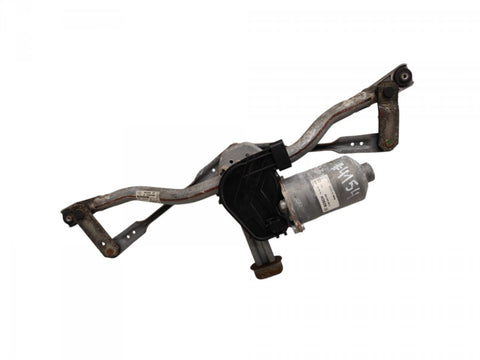 Wiper linkage / mechanism OPEL VIVARO B (2014-2018)