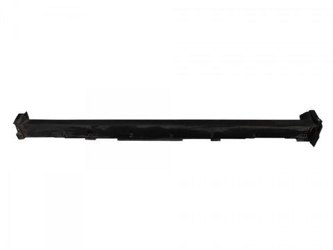 764197834R Side Skirt Left RENAULT KOLEOS II (2016-2023)