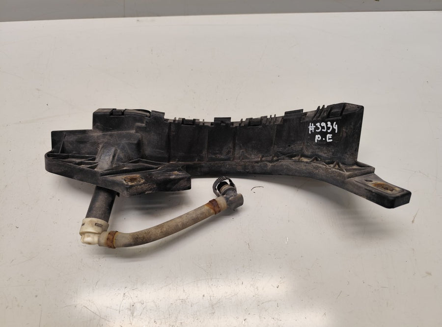 57707SC020 86636SC000 Headlight Mounting Right SUBARU FORESTER (SH) (2008-2013)