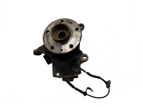 Wheel bearing housing front right OPEL VIVARO B (2014-2018)