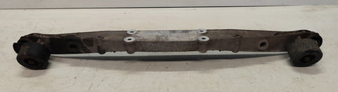 33309807513 9807519AT Rear axle beam, other MINI MINI COUNTRYMAN I (2010-2016)