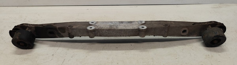 33309807513 9807519AT Rear axle beam, other MINI MINI COUNTRYMAN I (2010-2016)