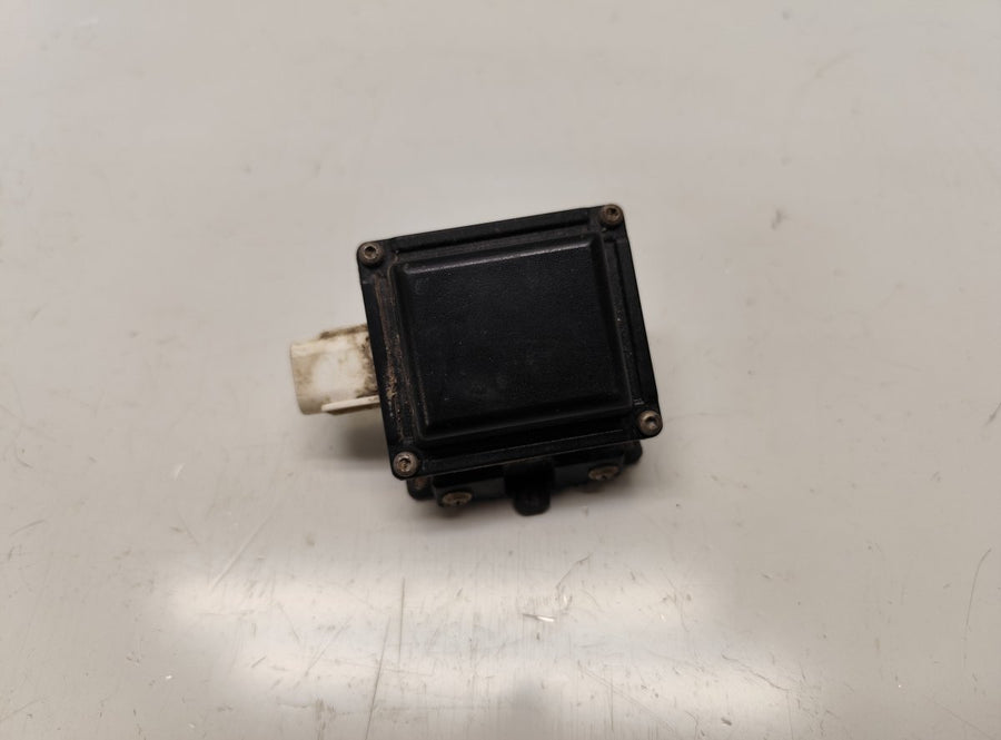 7R010014 BLIND SPOT radar sensor JAGUAR XJ (X351) (2009-2019)