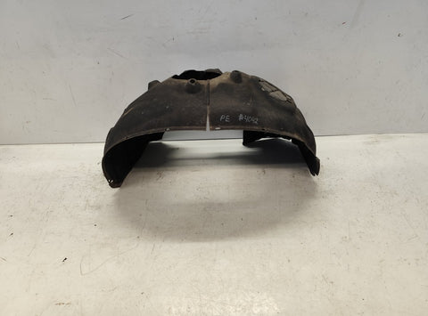51719807830 9807830 Fender inner liner Front Right MINI MINI COUNTRYMAN I (2010-2016)
