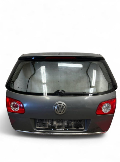 Bootlid / tailgate VW PASSAT B6 (3C) (2005-2010)