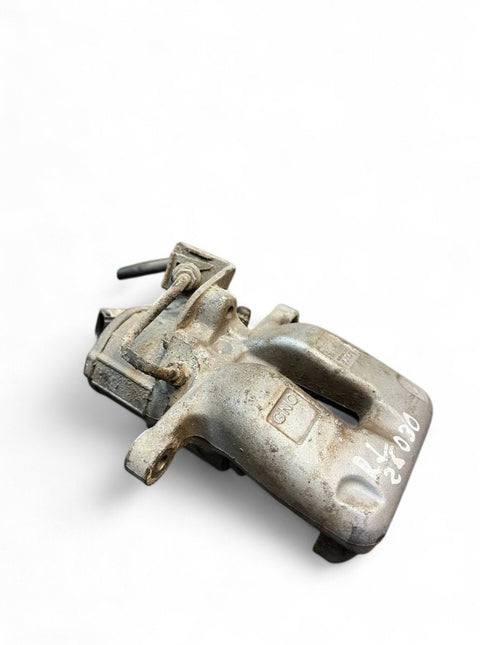 3C0615403B 3C0615403H Brake caliper rear left VW PASSAT B6 (3C) (2005-2010)