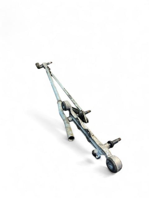 4L1955023D Wiper linkage / mechanism AUDI Q7 (4L) (2006-2015)