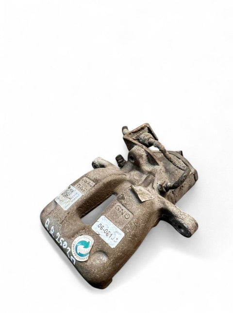 3C0615404B 3C0615404H Brake caliper rear right VW PASSAT B6 (3C) (2005-2010)