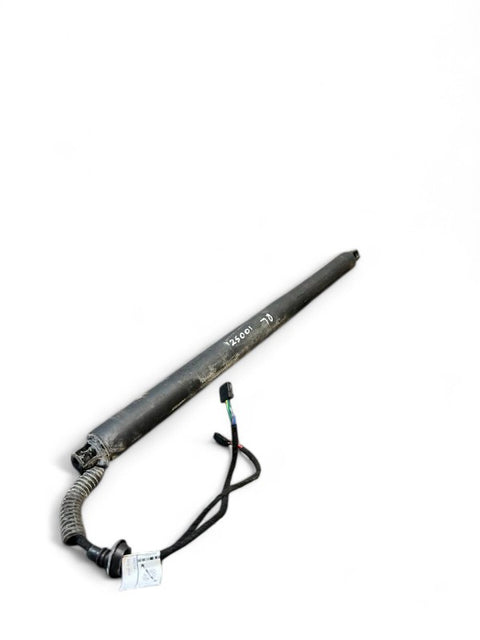 MGS0199MT 3T9827851B Power bootlid / tailgate motor SKODA SUPERB II (3T4, 3T5) (2008-2015)