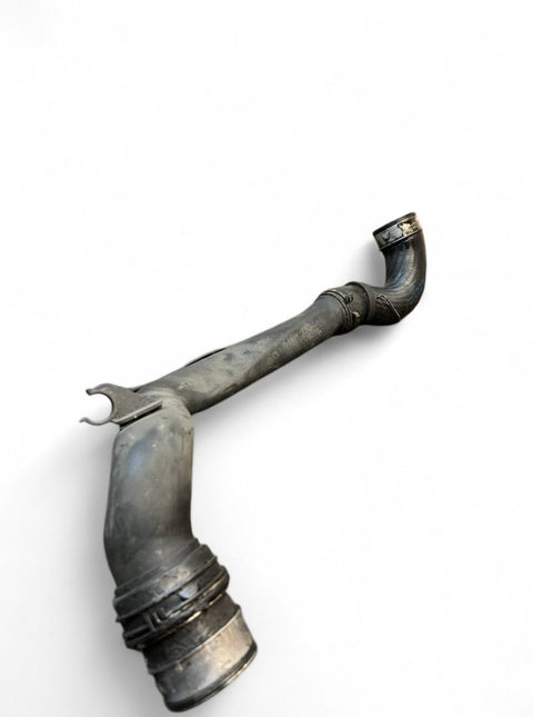 1J0145770Q 1J0145834T 1J0145838S 1J0145838AF Injection Air Hose VW GOLF IV (1J) (1997-2006)