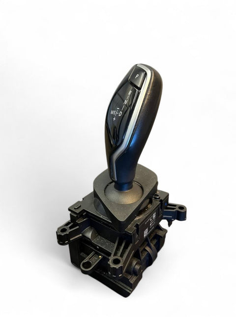 9458751 61319458751 Gearshift Mechanism BMW 5 (G30, G31) (2016-2024)