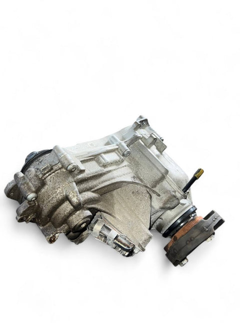 27609469023 9469023 9469019 27107889033 Transfer Box BMW 5 (G30, G31) (2016-2024)