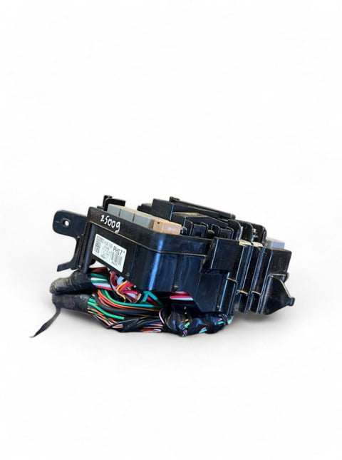 91260A8810 Fuse box KIA OPTIMA IV (JF) (2015-2020)