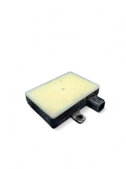 2012DJ7356 BLIND SPOT radar sensor KIA OPTIMA IV (JF) (2015-2020)
