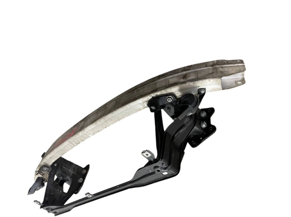 2216201286 2216200315 2216203434 2216221204 Front Bumper Beam MERCEDES-BENZ S-CLASS (W221) (2005-2013)