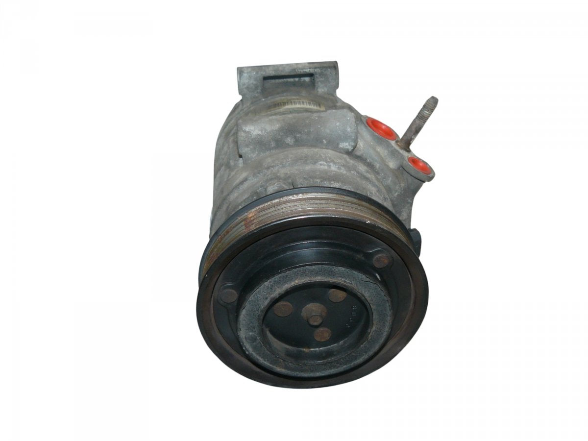 08G05A AC / aircon Compressor OPEL ANTARA (L07) (2006-2015)