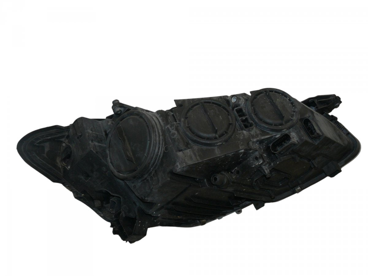 2218204561 0301216603 Headlight left MERCEDES-BENZ S-CLASS (W221) (2005-2013)