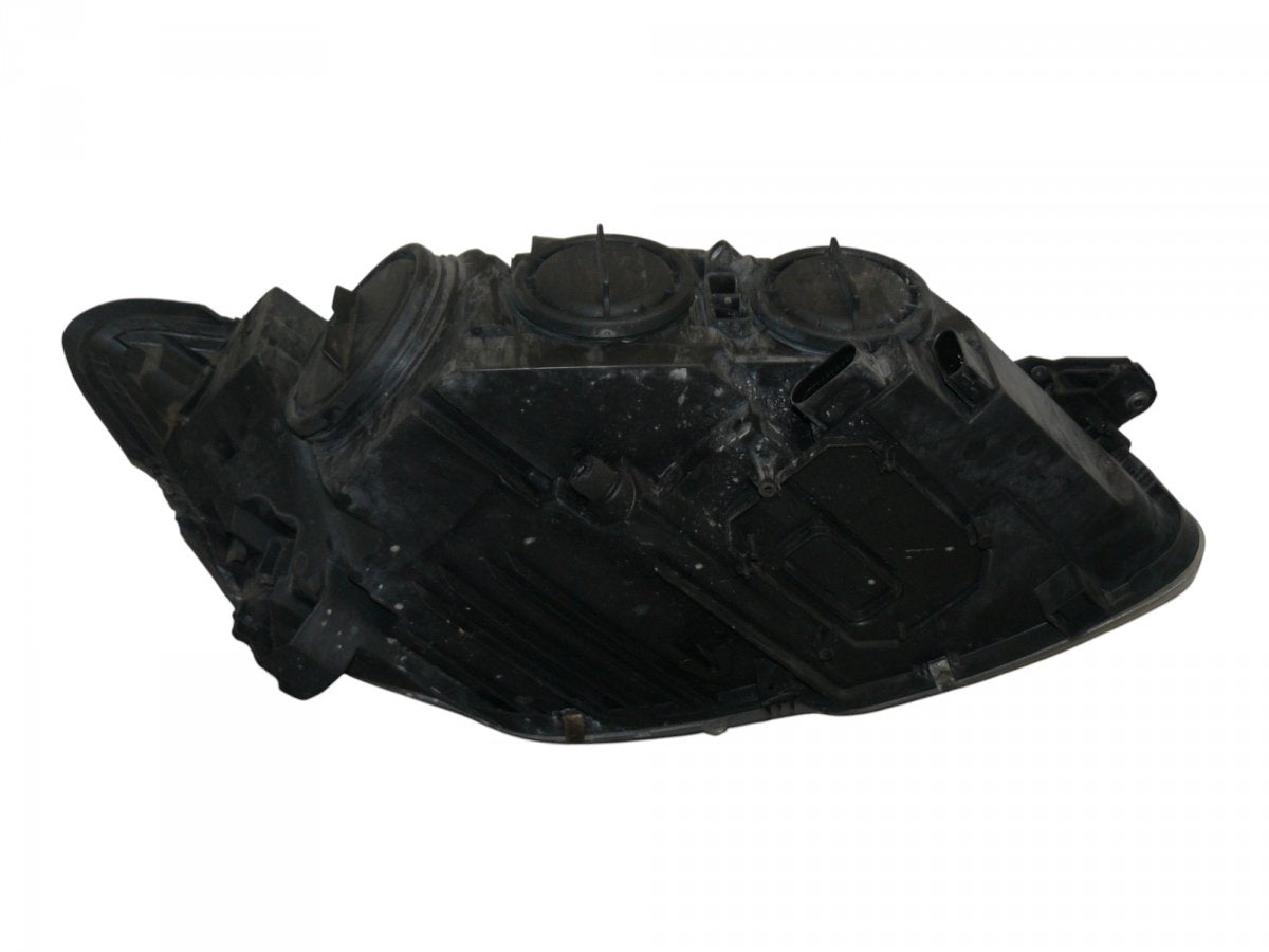 2218204561 0301216603 Headlight left MERCEDES-BENZ S-CLASS (W221) (2005-2013)