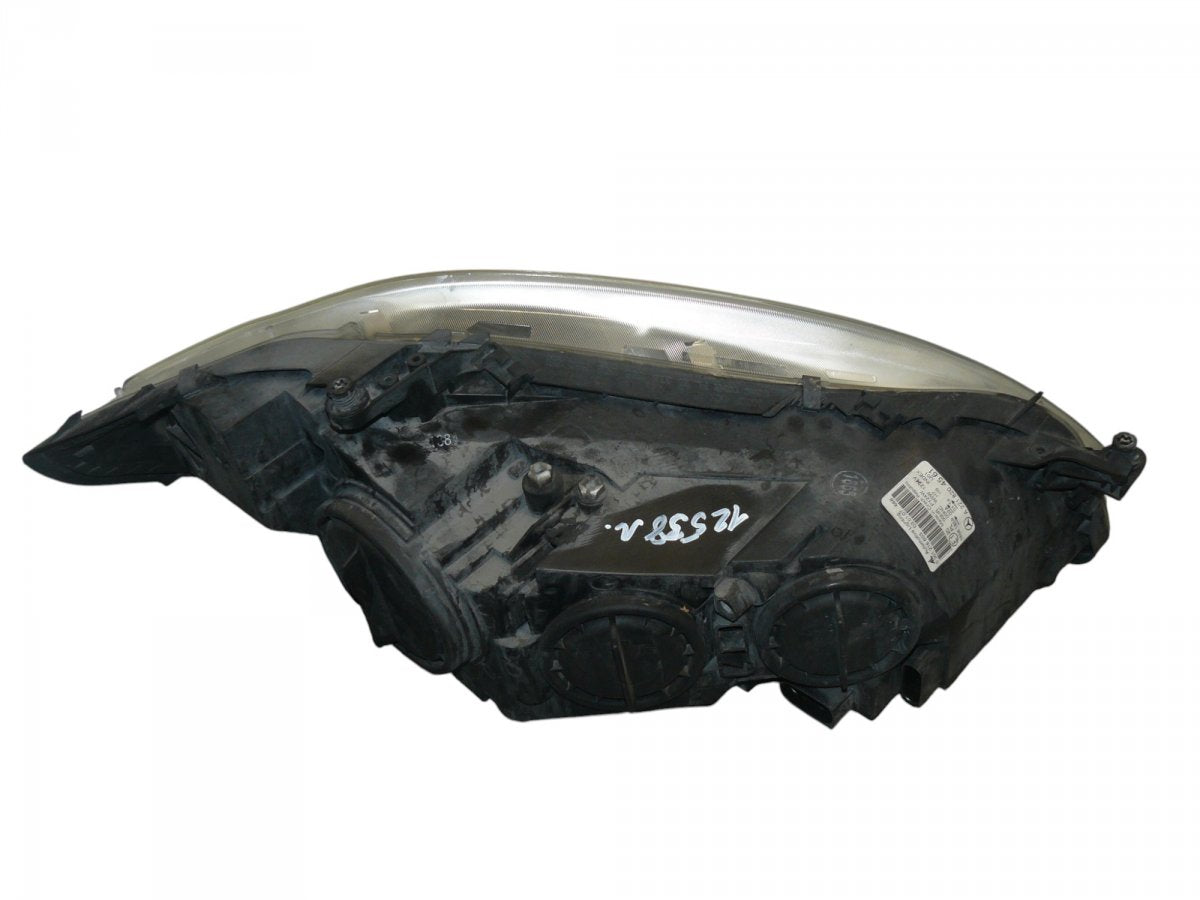 2218204561 0301216603 Headlight left MERCEDES-BENZ S-CLASS (W221) (2005-2013)