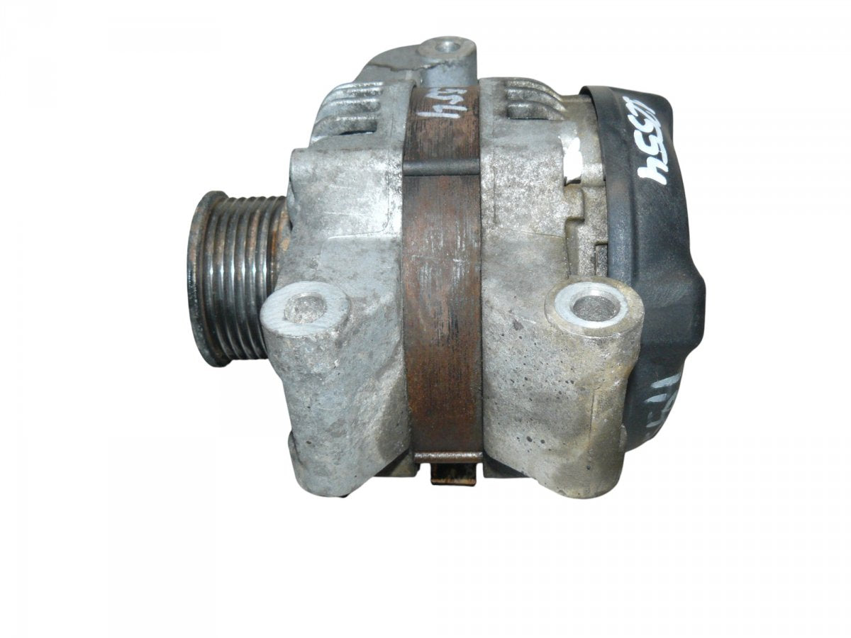 270600G021 Alternator TOYOTA COROLLA Verso II (AR10) (2004-2009)