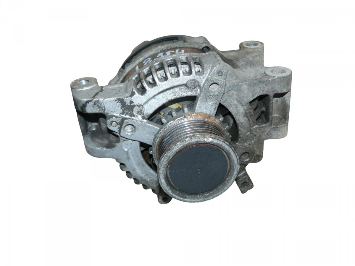 270600G021 Alternator TOYOTA COROLLA Verso II (AR10) (2004-2009)