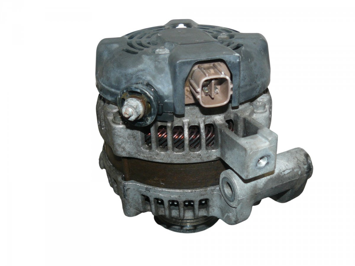 270600G021 Alternator TOYOTA COROLLA Verso II (AR10) (2004-2009)