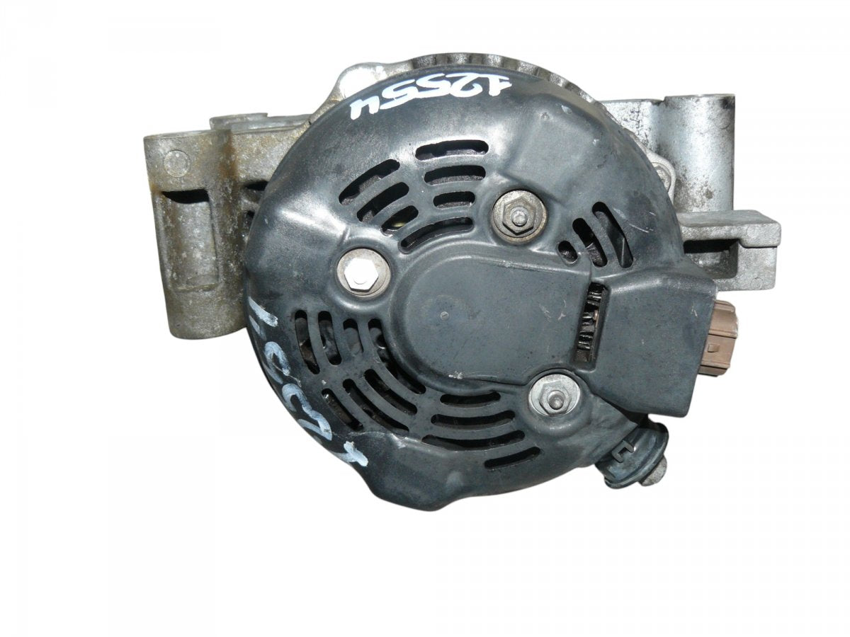 270600G021 Alternator TOYOTA COROLLA Verso II (AR10) (2004-2009)