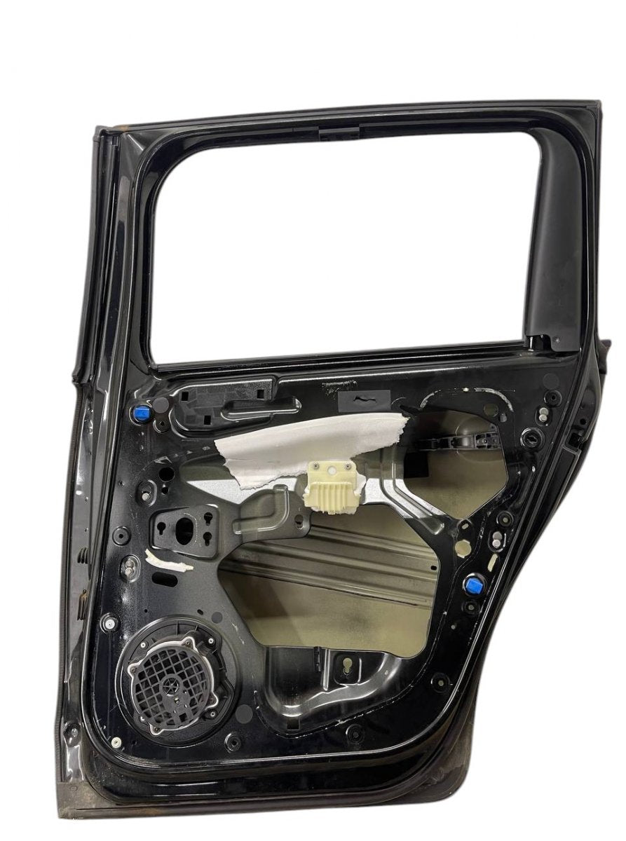 Door Rear Right PEUGEOT 5008 I (T87) (2009-2016)