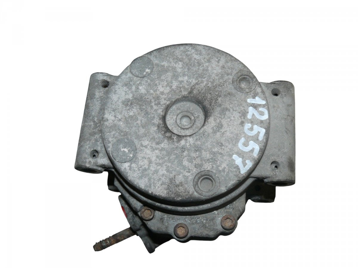 08G05A AC / aircon Compressor OPEL ANTARA (L07) (2006-2015)