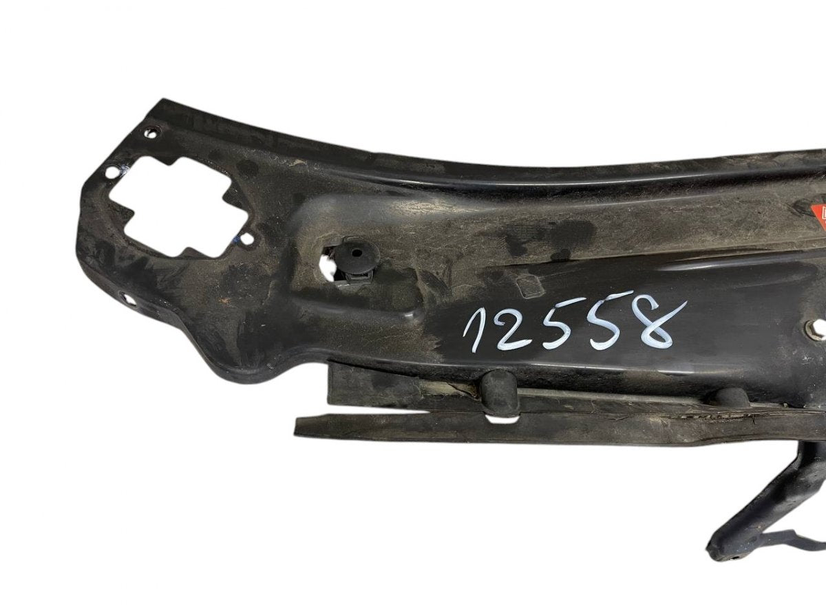 2216200072 2216203434 Front panel MERCEDES-BENZ S-CLASS (W221) (2005-2013)