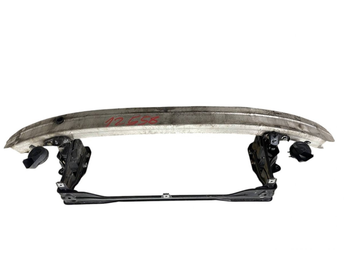 2216201286 2216200315 2216203434 2216221204 Front Bumper Beam MERCEDES-BENZ S-CLASS (W221) (2005-2013)