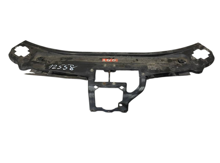 2216200072 2216203434 Front panel MERCEDES-BENZ S-CLASS (W221) (2005-2013)