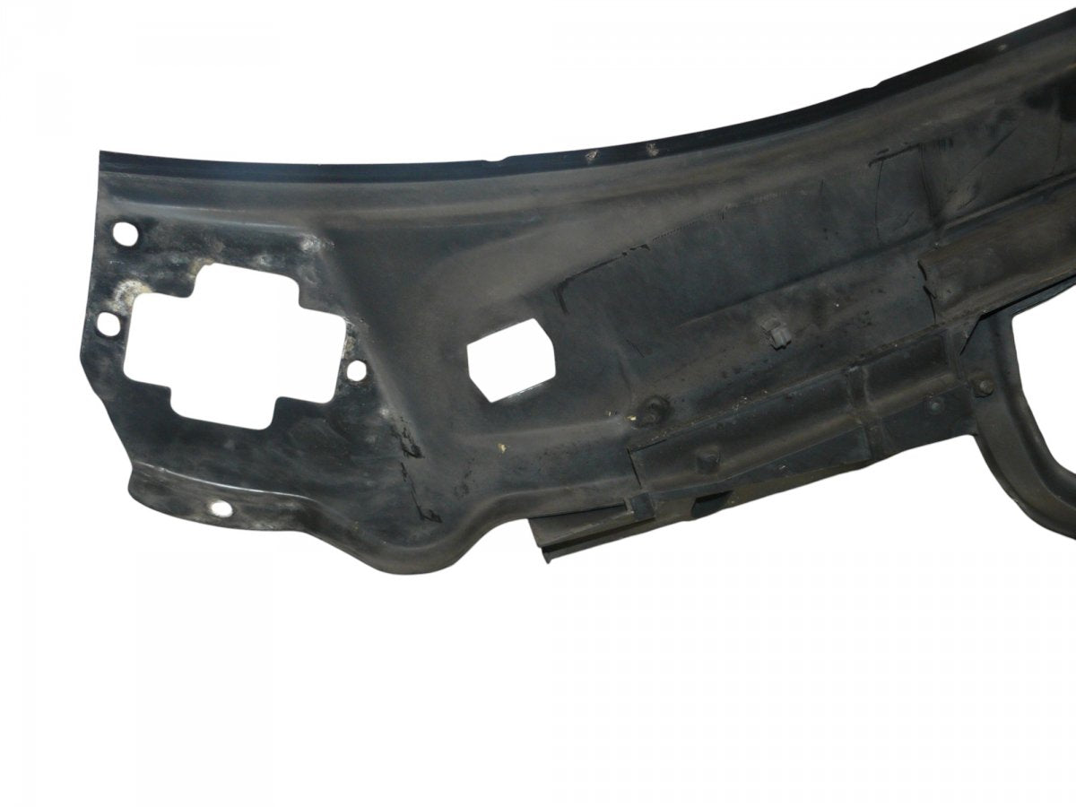 2216203434 2216200072 Front panel MERCEDES-BENZ S-CLASS (W221) (2005-2013)